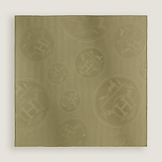 new-libris-scarf-110--232494S